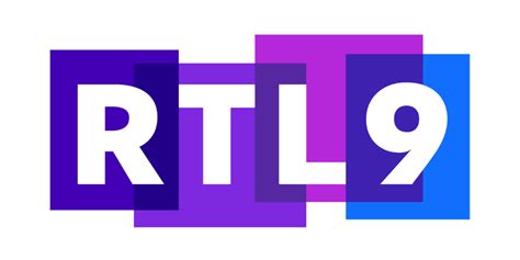 programme de ce soir sur rtl9|grille tv